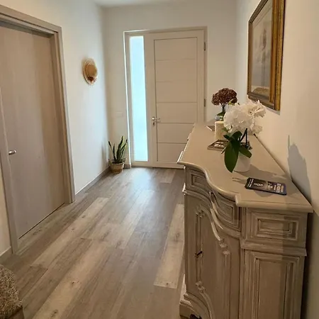 Civico 12 Guest house Marostica