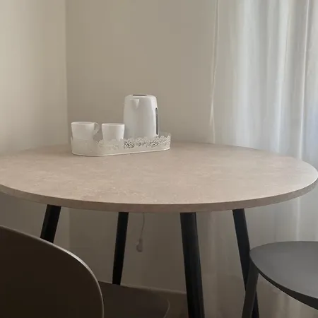 Guest house Civico 12 Marostica